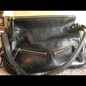 Dooney & Bourke shoulder bag